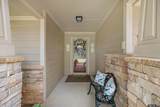 421 Cumberland Rd. #803 - Photo 3