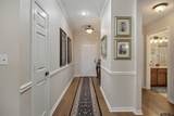 421 Cumberland Rd. #803 - Photo 5