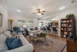 421 Cumberland Rd. #803 - Photo 6