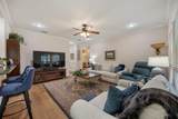 421 Cumberland Rd. #803 - Photo 7