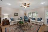421 Cumberland Rd. #803 - Photo 8