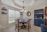 421 Cumberland Rd. #803 - Photo 9