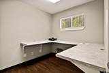 502 Quitman - Photo 11
