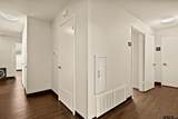 502 Quitman - Photo 13
