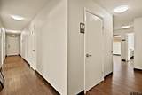 502 Quitman - Photo 14