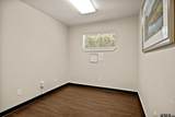 502 Quitman - Photo 16