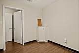 502 Quitman - Photo 17