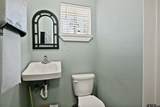 502 Quitman - Photo 18