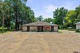 502 Quitman - Photo 2