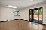 502 Quitman - Photo 5