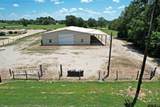 187 County Road 3230 - Photo 1