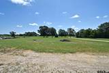 187 County Road 3230 - Photo 10