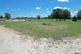 187 County Road 3230 - Photo 11