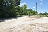 187 County Road 3230 - Photo 12
