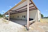 187 County Road 3230 - Photo 13