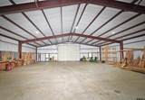 187 County Road 3230 - Photo 14
