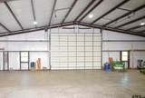 187 County Road 3230 - Photo 15