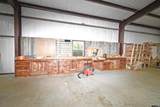 187 County Road 3230 - Photo 16