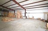 187 County Road 3230 - Photo 17