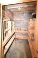 187 County Road 3230 - Photo 18