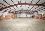 187 County Road 3230 - Photo 19