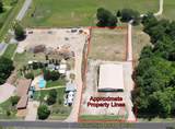 187 County Road 3230 - Photo 2