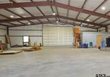 187 County Road 3230 - Photo 20