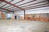 187 County Road 3230 - Photo 21