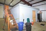 187 County Road 3230 - Photo 22