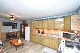 187 County Road 3230 - Photo 24
