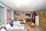 187 County Road 3230 - Photo 25