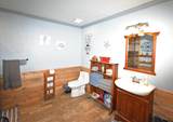 187 County Road 3230 - Photo 27