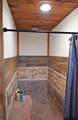 187 County Road 3230 - Photo 28