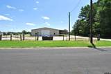 187 County Road 3230 - Photo 29