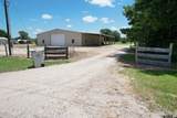 187 County Road 3230 - Photo 3