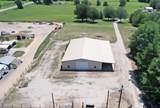 187 County Road 3230 - Photo 30