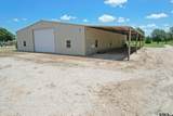 187 County Road 3230 - Photo 5