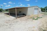 187 County Road 3230 - Photo 6