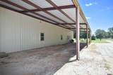 187 County Road 3230 - Photo 7