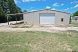 187 County Road 3230 - Photo 8