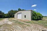 187 County Road 3230 - Photo 9