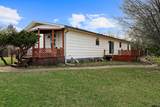 11554 Fm 1649 - Photo 10