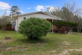 11554 Fm 1649 - Photo 11