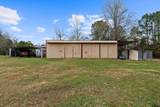 11554 Fm 1649 - Photo 12