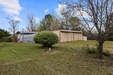 11554 Fm 1649 - Photo 13
