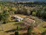 11554 Fm 1649 - Photo 14