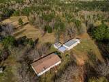 11554 Fm 1649 - Photo 15