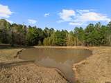 11554 Fm 1649 - Photo 16