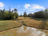 11554 Fm 1649 - Photo 17
