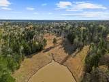 11554 Fm 1649 - Photo 18